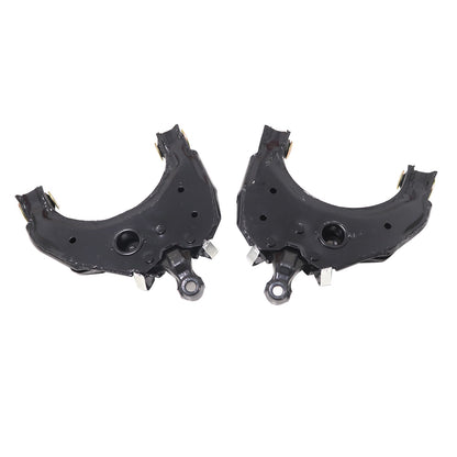 Fit For Toyota 4Runner T100 Pickup 2Pcs Front Lower Control Arms w/ bushings