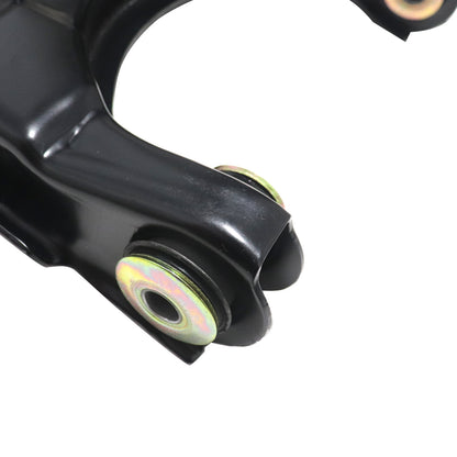 Fit For Toyota 4Runner T100 Pickup 2Pcs Front Lower Control Arms w/ bushings