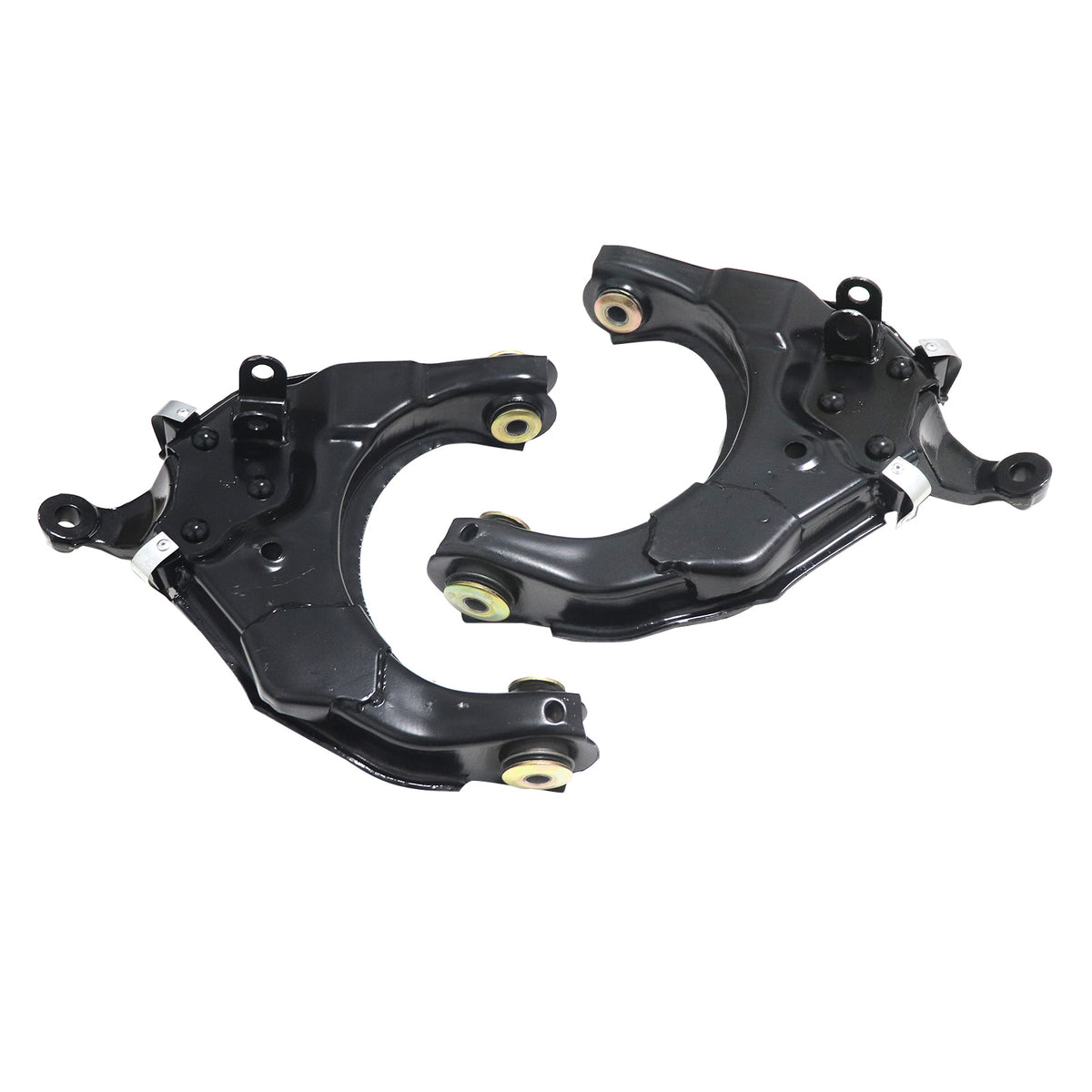Fit For Toyota 4Runner T100 Pickup 2Pcs Front Lower Control Arms w/ bushings