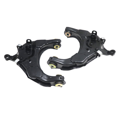 Fit For Toyota 4Runner T100 Pickup 2Pcs Front Lower Control Arms w/ bushings