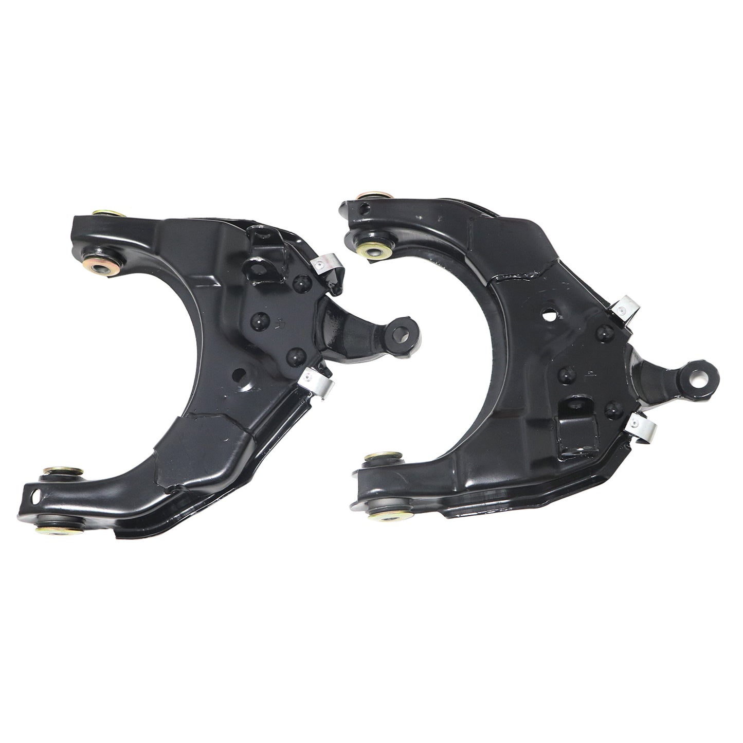 Fit For Toyota 4Runner T100 Pickup 2Pcs Front Lower Control Arms w/ bushings
