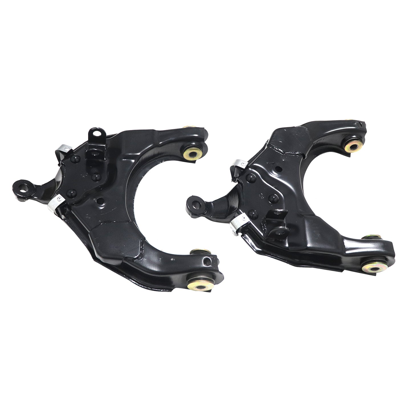 Fit For Toyota 4Runner T100 Pickup 2Pcs Front Lower Control Arms w/ bushings