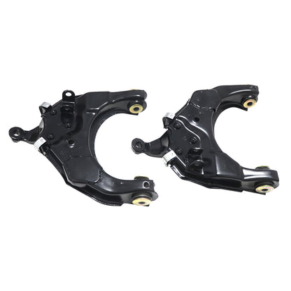 Fit For Toyota 4Runner T100 Pickup 2Pcs Front Lower Control Arms w/ bushings