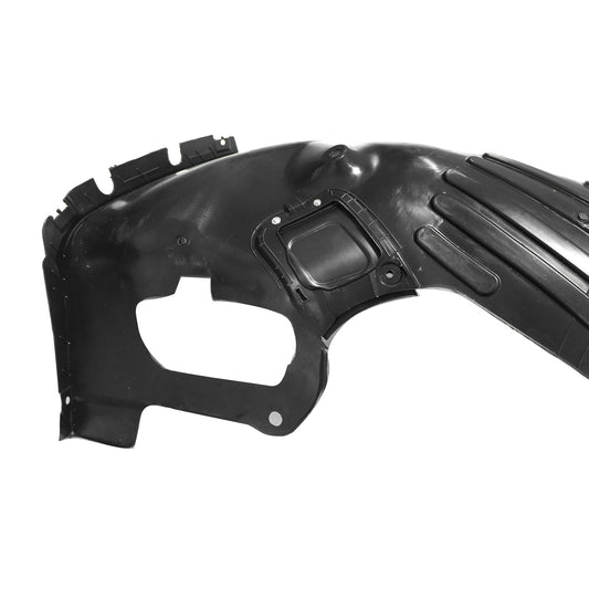 86812D5500 Fits For Kia Optima 2019 2020 Fender Liner Front Passenger Right Side