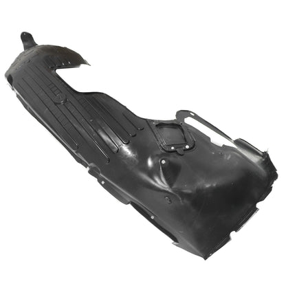 86812D5500 Fits For Kia Optima 2019 2020 Fender Liner Front Passenger Right Side