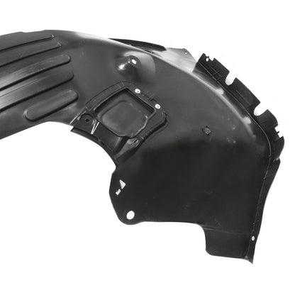 Front Driver Left Side Fender Liner Fit Kia Optima 2019-2020 86811D5500