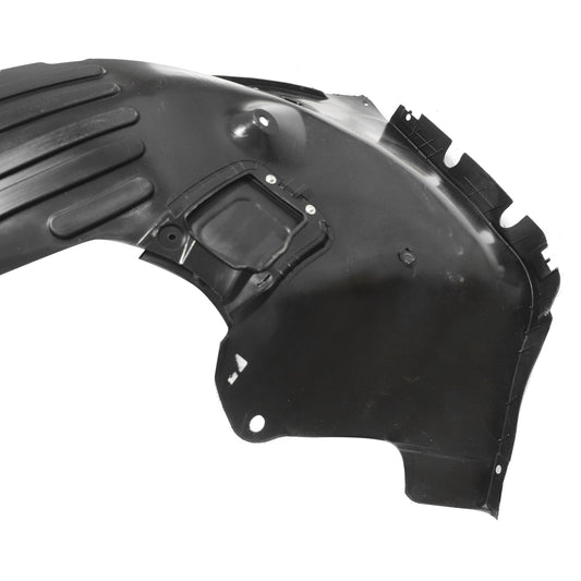 Front Driver Left Side Fender Liner Fit Kia Optima 2019-2020 86811D5500