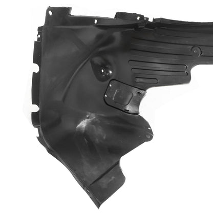 Front Driver Left Side Fender Liner Fit Kia Optima 2019-2020 86811D5500