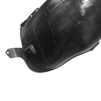 Front Driver Left Side Fender Liner Fit Kia Optima 2019-2020 86811D5500