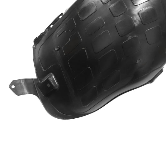 Front Driver Left Side Fender Liner Fit Kia Optima 2019-2020 86811D5500