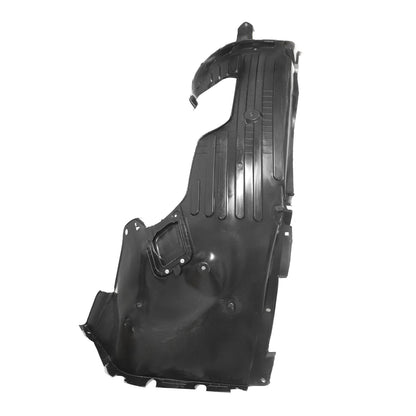 Front Driver Left Side Fender Liner Fit Kia Optima 2019-2020 86811D5500