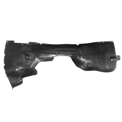 Front Driver Left Side Fender Liner Fit Kia Optima 2019-2020 86811D5500