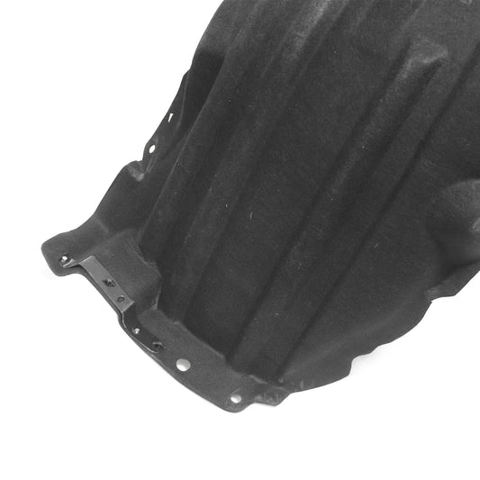 For 2019-2024 Toyota Rav4 Left Front Fender Inner Liner LH Driver Side New