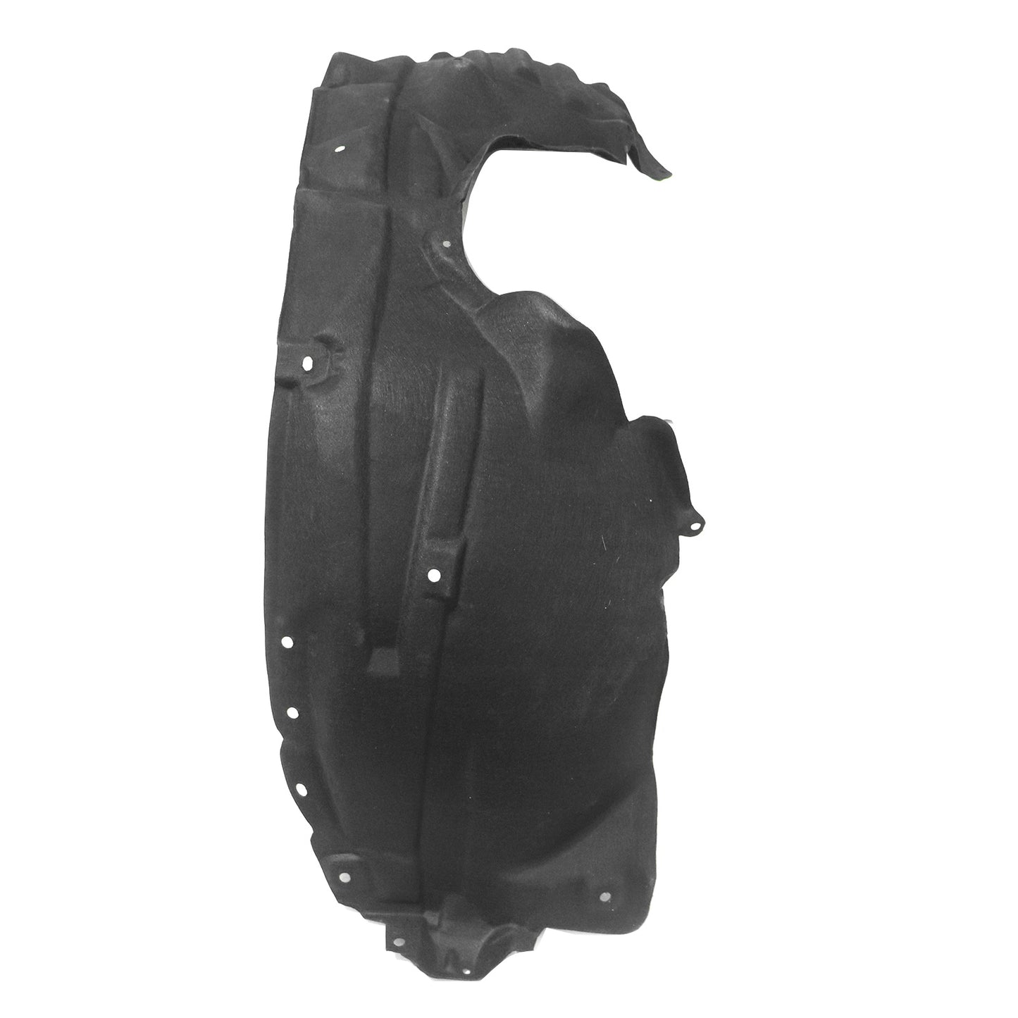 For 2019-2024 Toyota Rav4 Left Front Fender Inner Liner LH Driver Side New