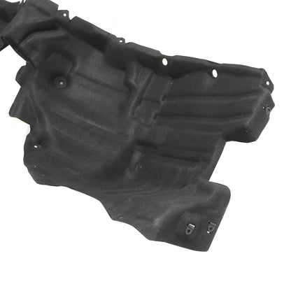 Fits for Toyota Sienna 2021-2025 Fender Liners Front Passenger Right Side Hand
