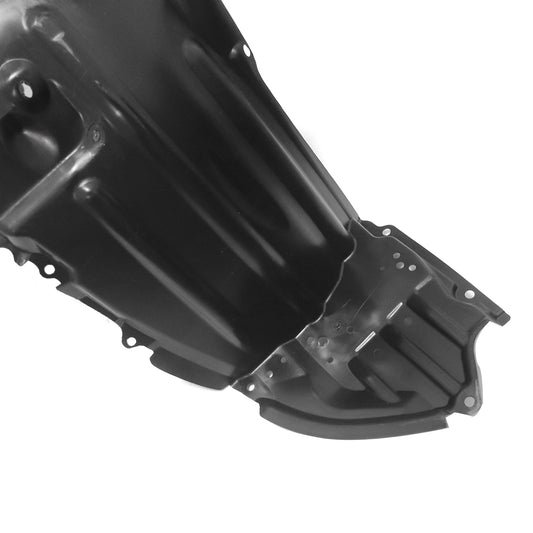 Set of 2 Fender Liner Front Left & Right Inner For Toyota C-HR 2018-2019