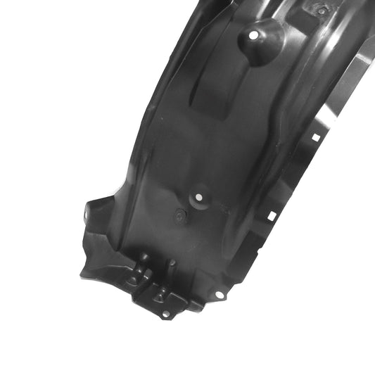 Set of 2 Fender Liner Front Left & Right Inner For Toyota C-HR 2018-2019
