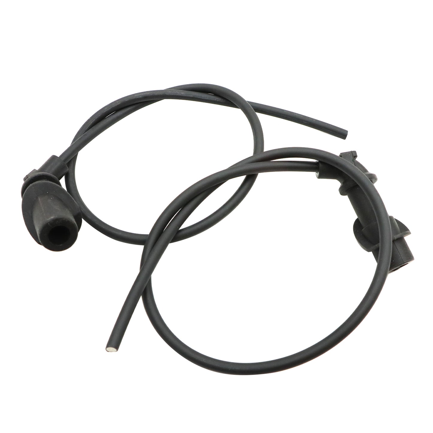 For 2002 2003 2004 Polaris Sportsman 600 700 Ignition Coil Spark Plug Wire