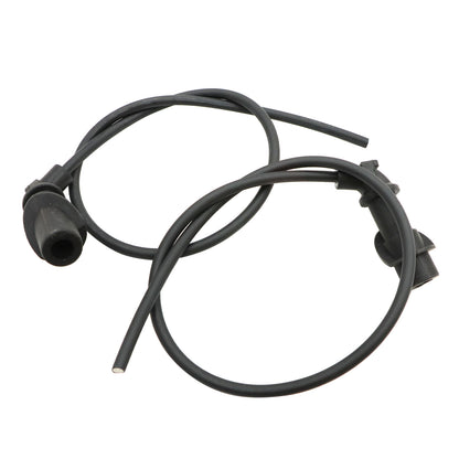 For 2002 2003 2004 Polaris Sportsman 600 700 Ignition Coil Spark Plug Wire