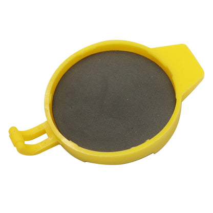 For Ram 1500 2500 3500 4500 5500 2014-2016 1X Windshield Washer Reservoir Cap