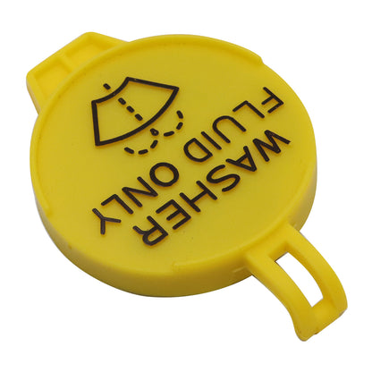 For Ram 1500 2500 3500 4500 5500 2014-2016 1X Windshield Washer Reservoir Cap