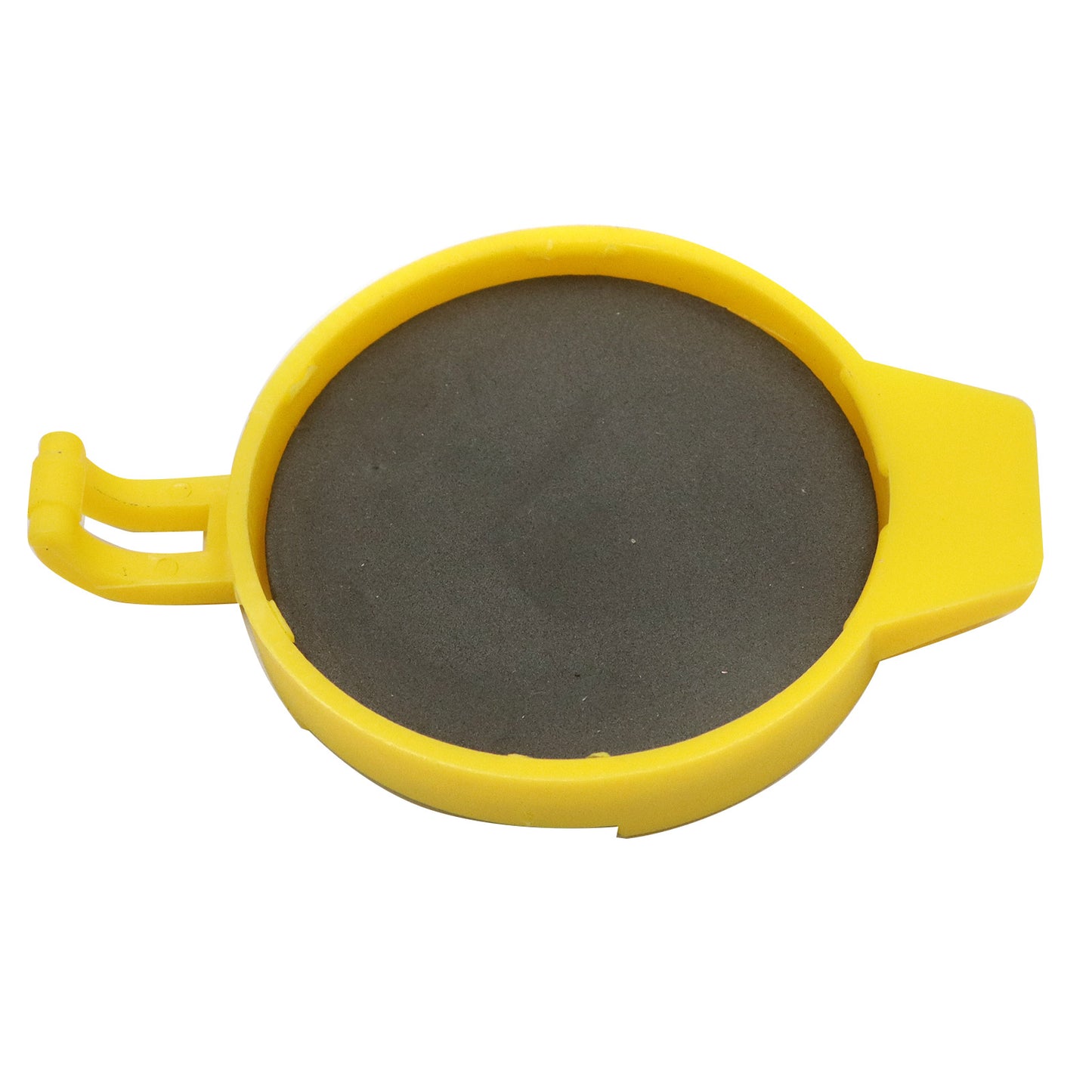 For Ram 1500 2500 3500 4500 5500 2014-2016 1X Windshield Washer Reservoir Cap