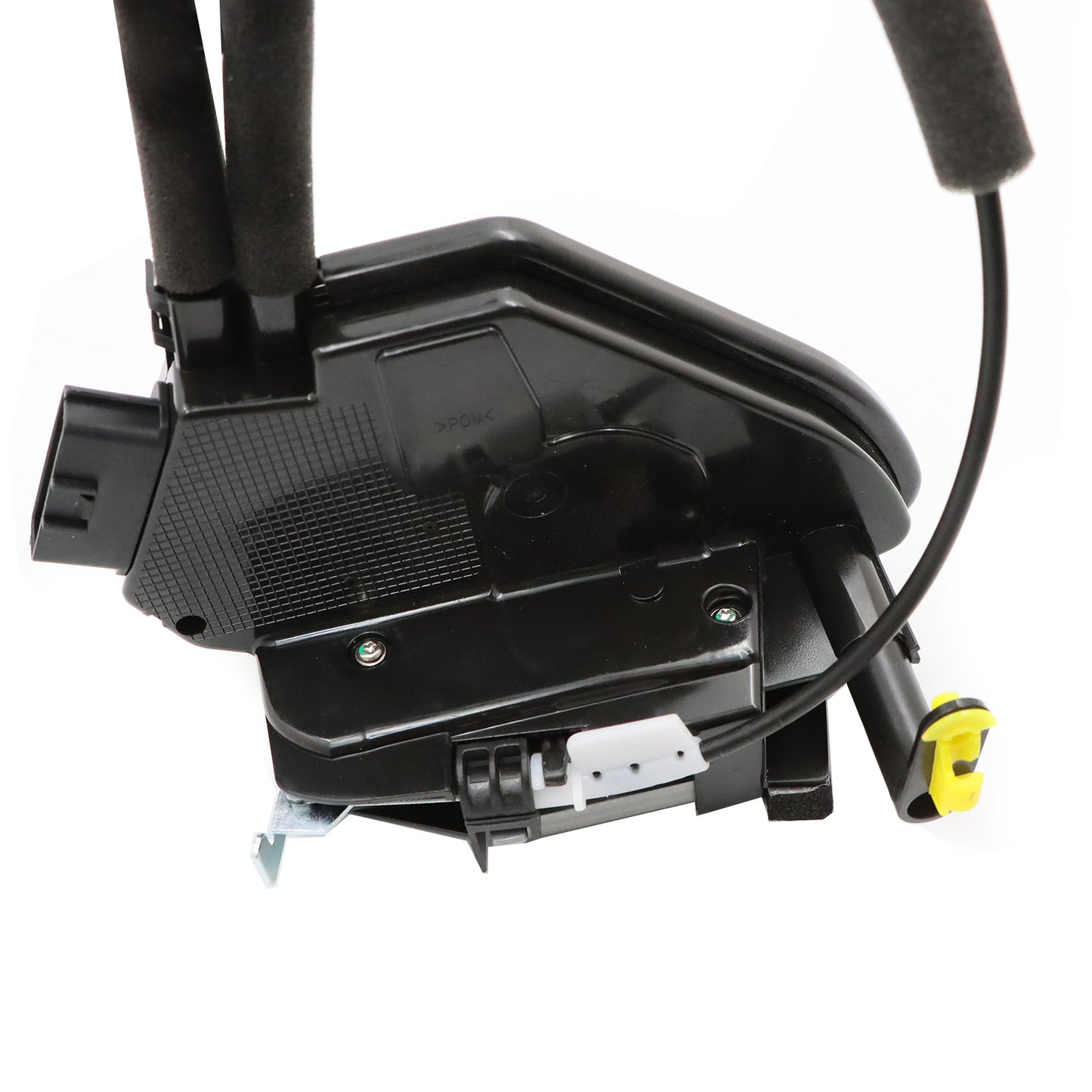 Front Left Driver Door Lock Latch Actuator For Nissan Kicks 2019-24 80501-5RB1A