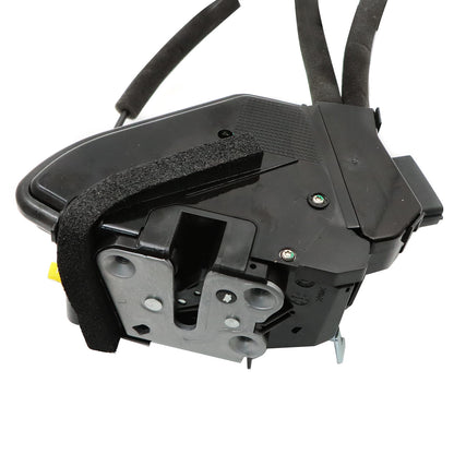 Front Left Driver Door Lock Latch Actuator For Nissan Kicks 2019-24 80501-5RB1A