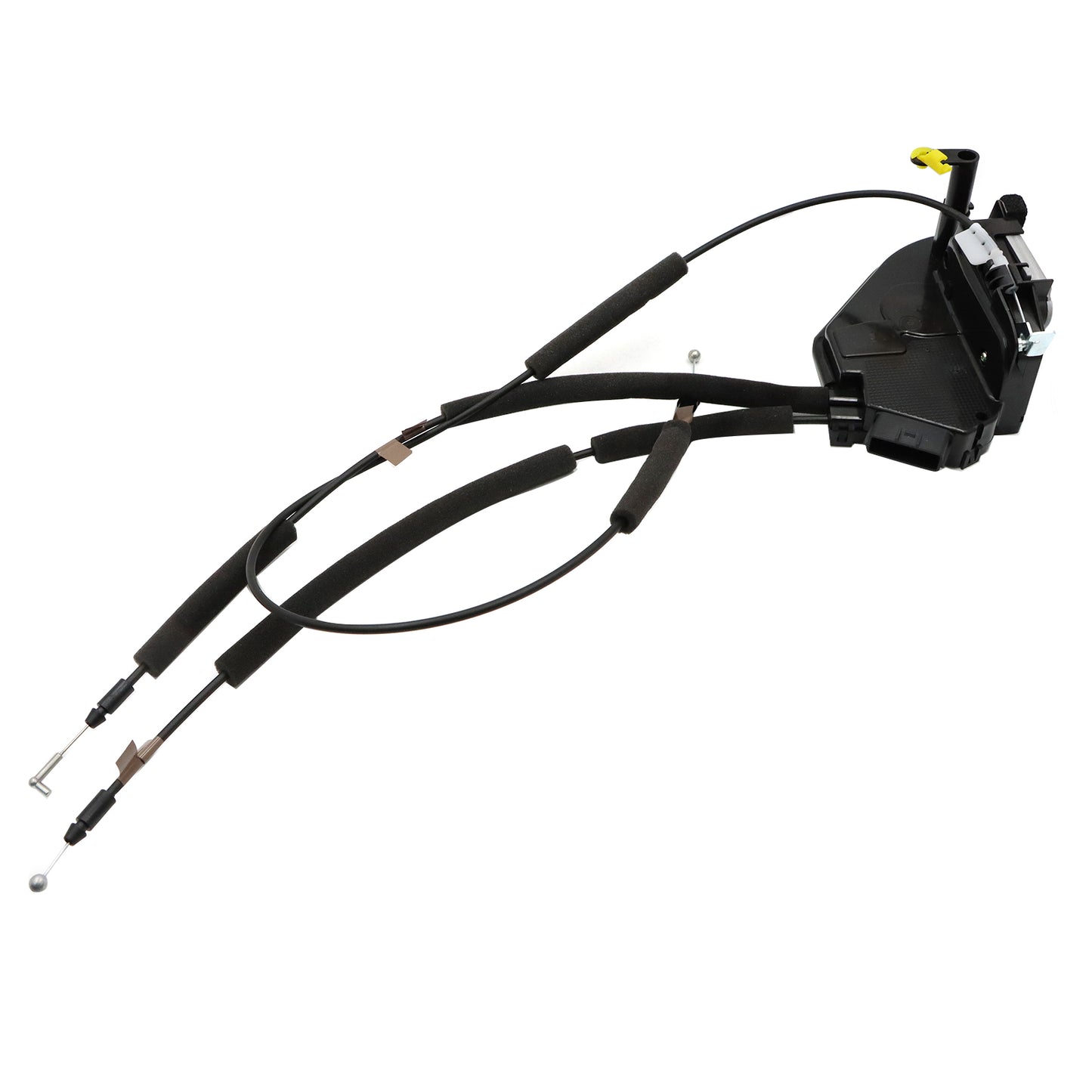 Front Left Driver Door Lock Latch Actuator For Nissan Kicks 2019-24 80501-5RB1A