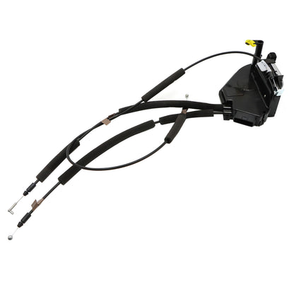 Front Left Driver Door Lock Latch Actuator For Nissan Kicks 2019-24 80501-5RB1A