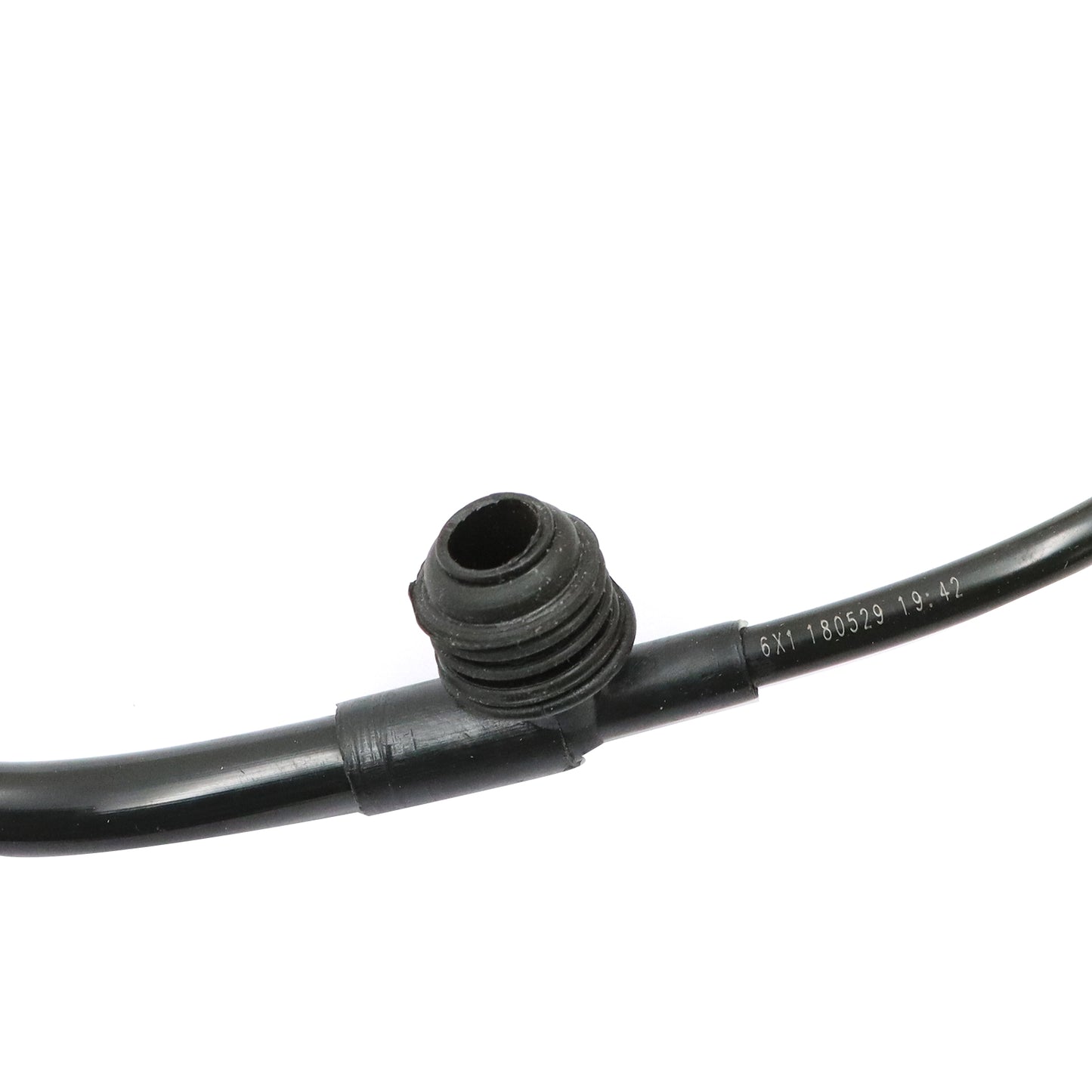 24508186 PCV Valve Hose Fits For Buick Rendezvous Chevrolet Impala Pontiac NEW