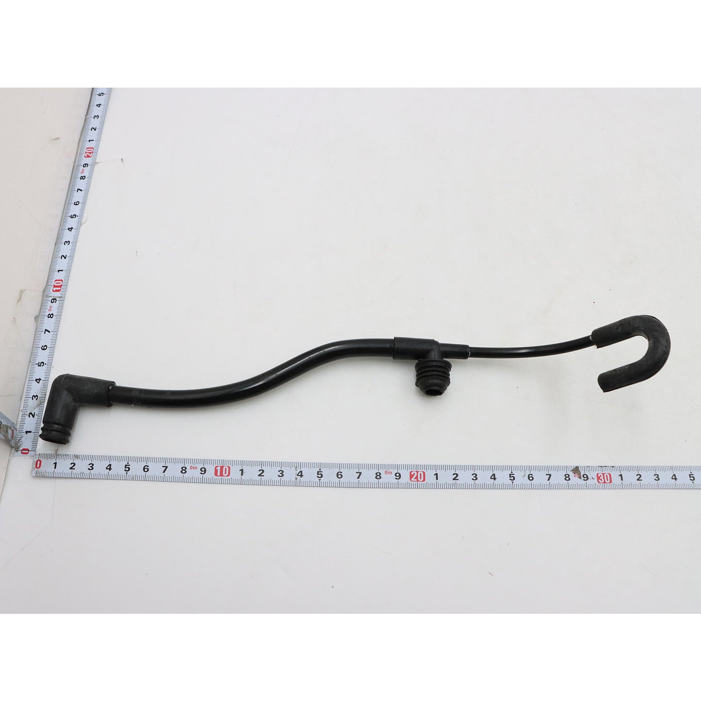 24508186 PCV Valve Hose Fits For Buick Rendezvous Chevrolet Impala Pontiac NEW