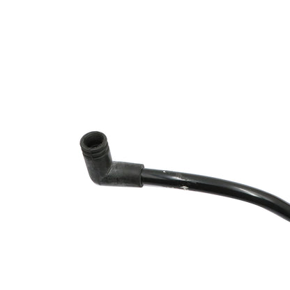 24508186 PCV Valve Hose Fits For Buick Rendezvous Chevrolet Impala Pontiac NEW