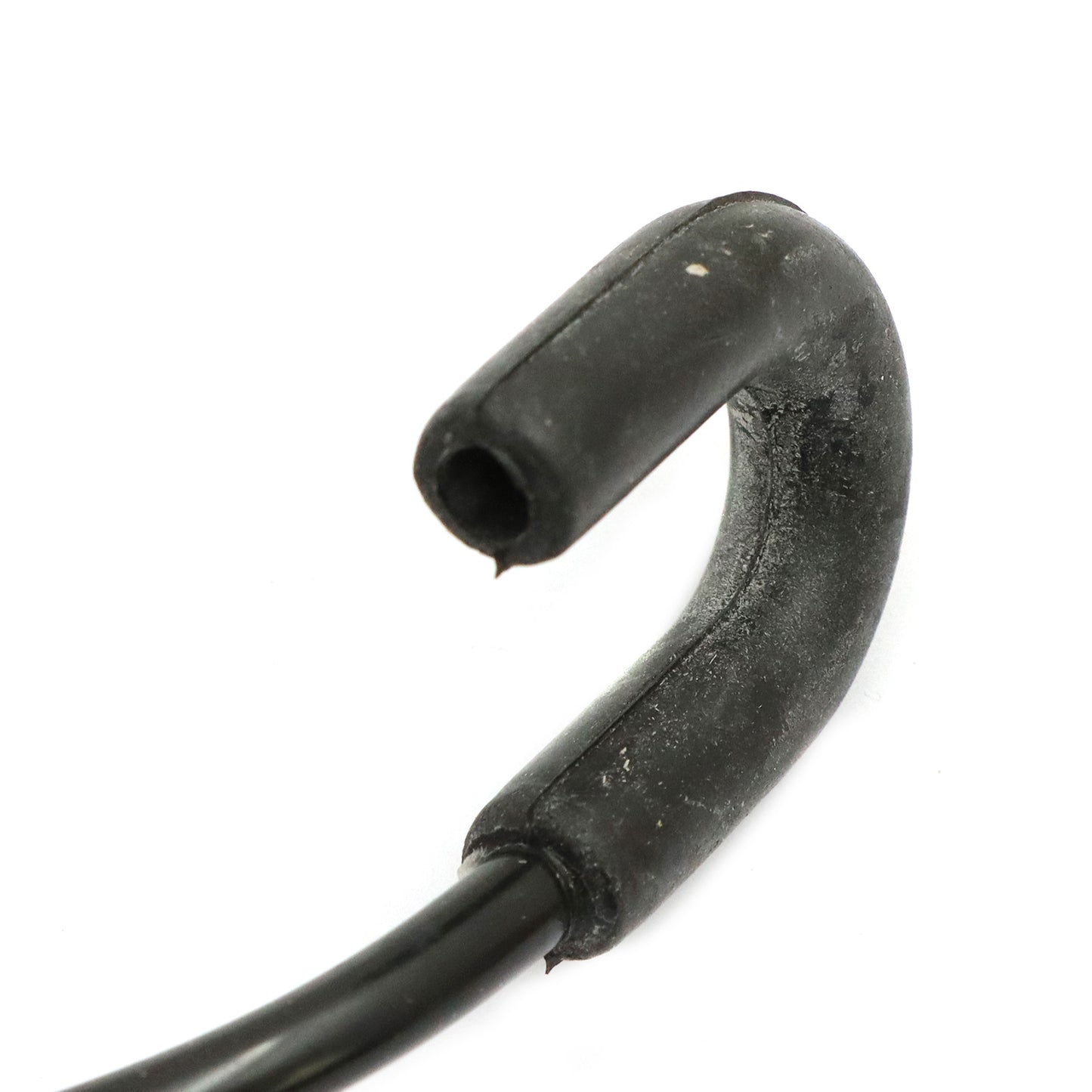 24508186 PCV Valve Hose Fits For Buick Rendezvous Chevrolet Impala Pontiac NEW