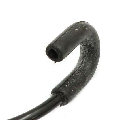 24508186 PCV Valve Hose Fits For Buick Rendezvous Chevrolet Impala Pontiac NEW