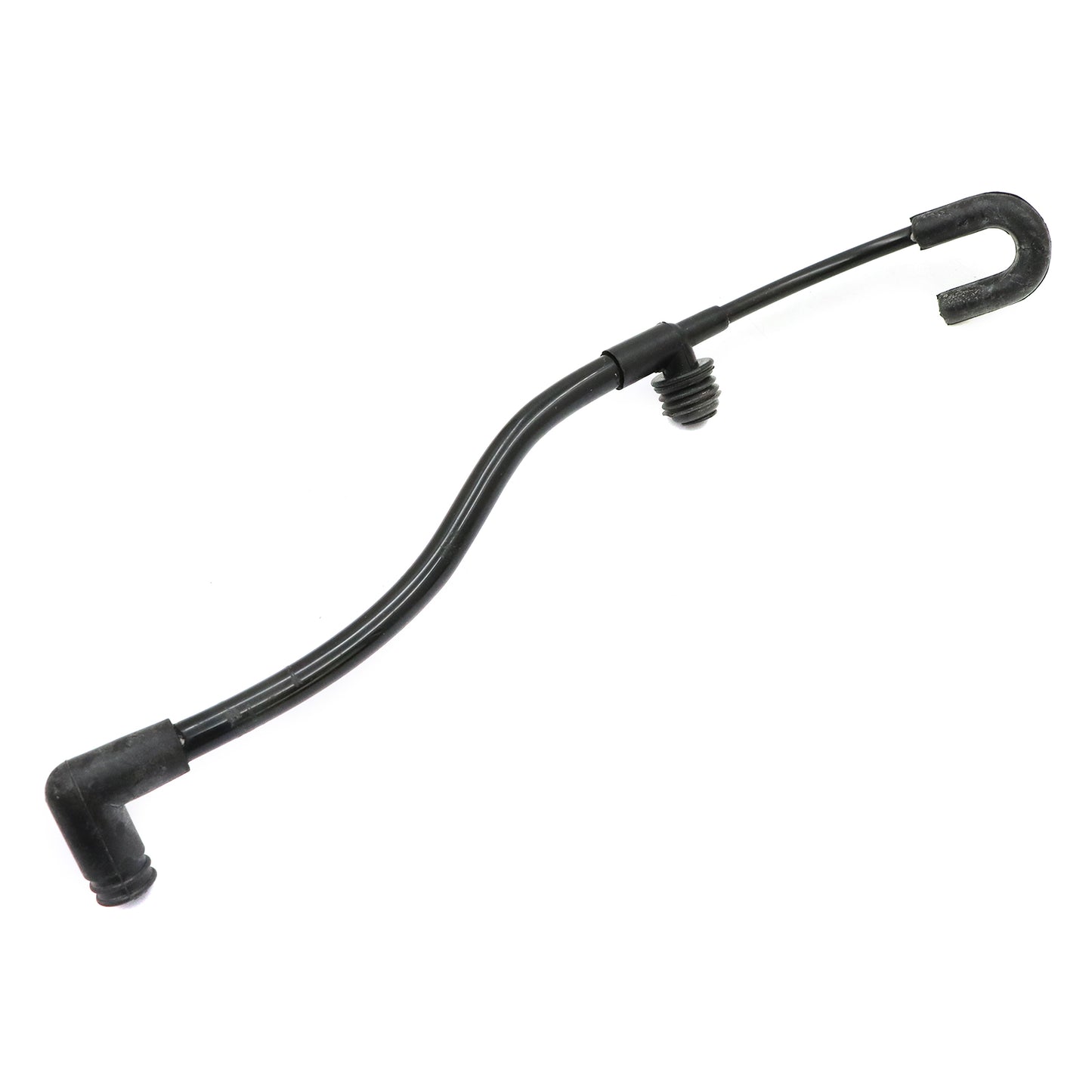 24508186 PCV Valve Hose Fits For Buick Rendezvous Chevrolet Impala Pontiac NEW