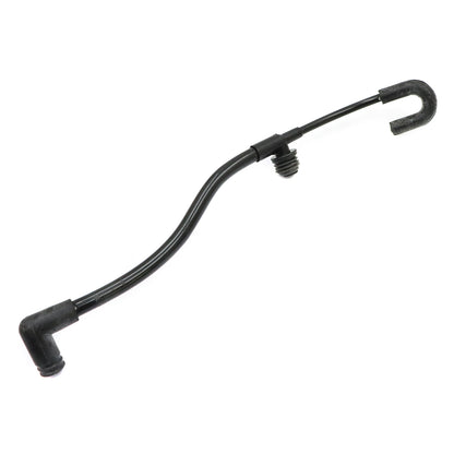 24508186 PCV Valve Hose Fits For Buick Rendezvous Chevrolet Impala Pontiac NEW