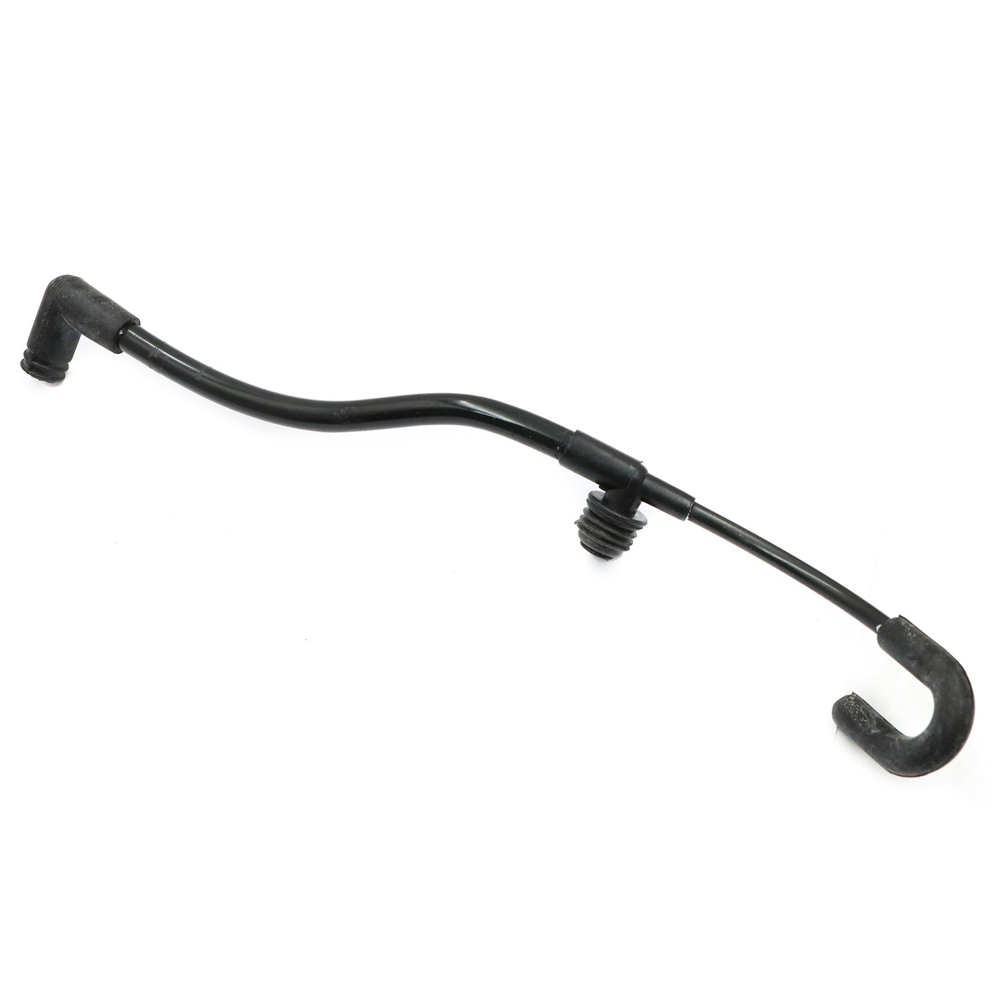 24508186 PCV Valve Hose Fits For Buick Rendezvous Chevrolet Impala Pontiac NEW