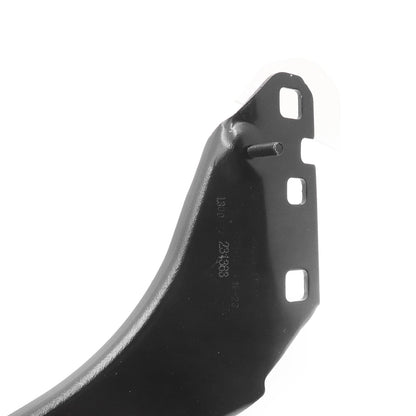 51647426634 Radiator Support Core Right Side For Mini Cooper Countryman BMW X1