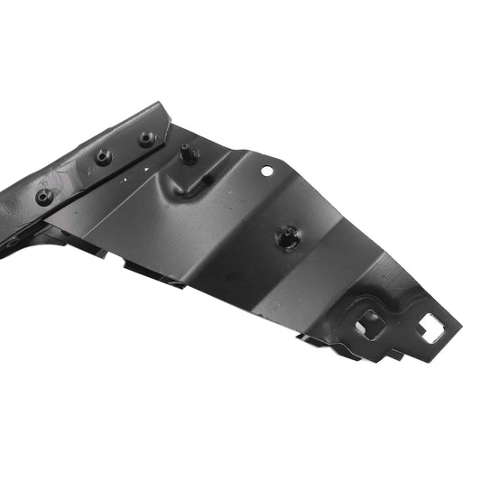 51647426634 Radiator Support Core Right Side For Mini Cooper Countryman BMW X1