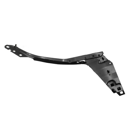 51647426634 Radiator Support Core Right Side For Mini Cooper Countryman BMW X1
