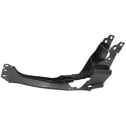 51647426634 Radiator Support Core Right Side For Mini Cooper Countryman BMW X1