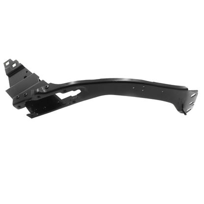 51647426633 Radiator Support Core Left Side For Mini Cooper Countryman BMW X1