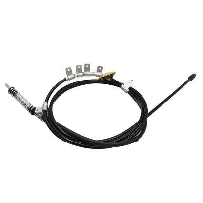 Front Parking Brake Cable 52124961AH for Jeep Grand Cherokee 2011-2020 US