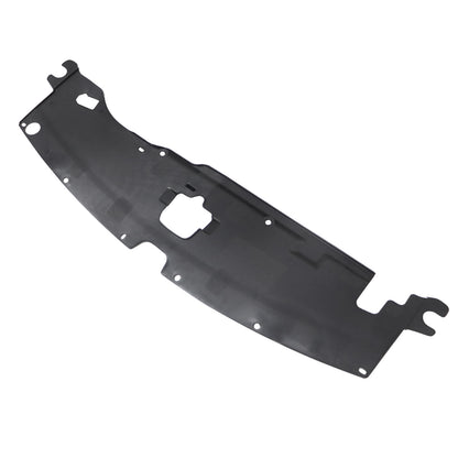 For 2017-2020 JEEP COMPASS UNDER HOOD SIGHT SHIELD APPEARANCE PANEL 55112645AA