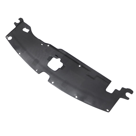 For 2017-2020 JEEP COMPASS UNDER HOOD SIGHT SHIELD APPEARANCE PANEL 55112645AA