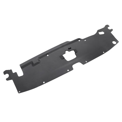 For 2017-2020 JEEP COMPASS UNDER HOOD SIGHT SHIELD APPEARANCE PANEL 55112645AA