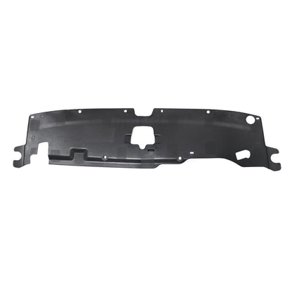 For 2017-2020 JEEP COMPASS UNDER HOOD SIGHT SHIELD APPEARANCE PANEL 55112645AA