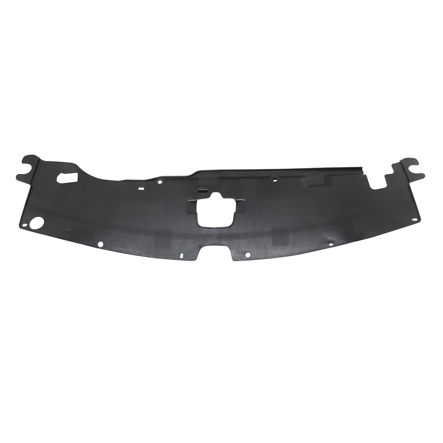 For 2017-2020 JEEP COMPASS UNDER HOOD SIGHT SHIELD APPEARANCE PANEL 55112645AA