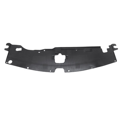 For 2017-2020 JEEP COMPASS UNDER HOOD SIGHT SHIELD APPEARANCE PANEL 55112645AA